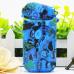  IQOS E-cigarette  Silicone Case